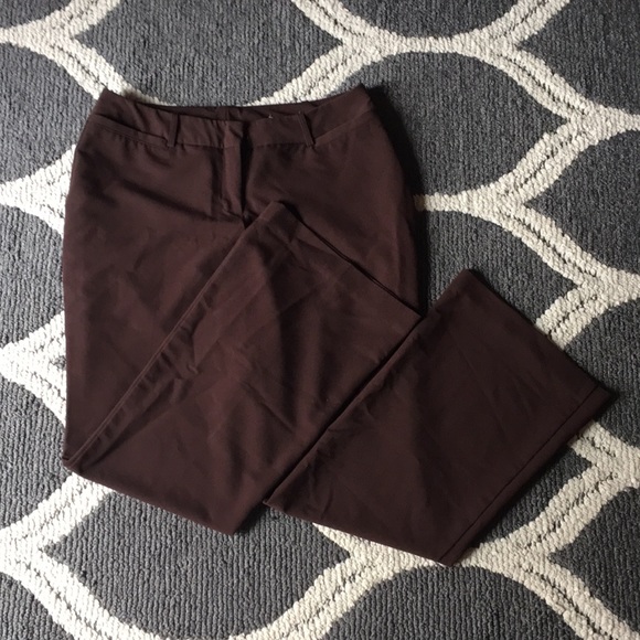 worthington jumpsuit jcpenney